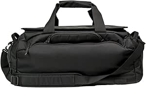 شنطة دفل باجزاء مدمجة للاجهزة