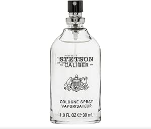 ستيتسون بخاخ كولونيا كاليبر من كوتي، 1 اونصة