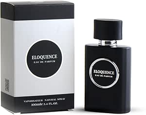 عطر الكوانس رجالي - 100 مل