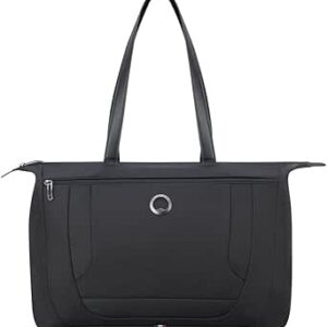 ديلسي شنطة سفر هيليوم دي ال اكس للجنسين - شنطة ملابس