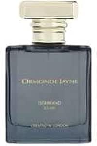 عطر اسفركاند اليكسر او دي بارفان من اورموند جين، 50 مل، للجنسين