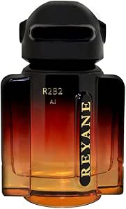 عطر R2B2 A.I 100 مل من ريان تراديشن باريس، للرجال