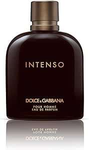 عطر او دي بارفان انتنسو من دولتشي اند غابانا بخاخ 189 جم/200 مل (للرجال)