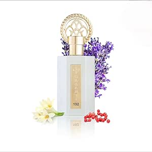 عطر جرنتي 192 - GARANTI PERFUME