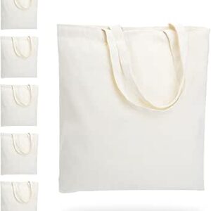 اتش تي في رونت شنطة كبيرة توت من القطن الاقتصادي