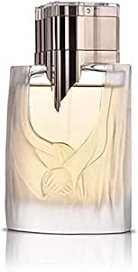 عطر الوجاهه 100 مل من درعه للعود، للجنسين