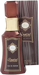 عطر سنتال اكستريم كولايف للرجال