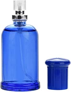 عطر طويل الامد، كولونيا كلاسيكية ومغرية للرجال الناضجين من يوني - 50 مل (#2)