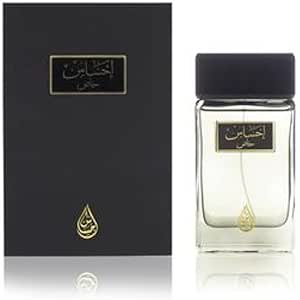 عطر احساس خاص 100 مل، للجنسين