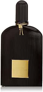 عطر بخاخ بلاك أوركيد/توم فورد، 100 مل، للجنسين
