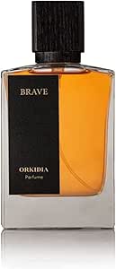 عطر او دي بارفان روزماري بريف من تشكيلة اوركيديا سعة 100 مل، للجنسين