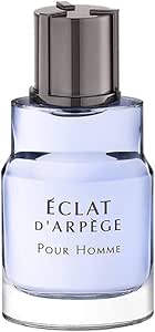 عطر بخاخ دي اربيج اودي تواليت للرجال من لانفين اكلات 30 مل