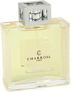 شاريول للرجال - او دي تواليت، 100 مل