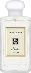 عطر جو مالون باسيل ونيرولي 100 مل، للنساء