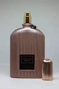 عطر اوركيد نوار روز جولد للجنسين، او دي تواليت 100 مل