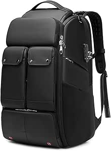 RANRANJJ حقيبة الظهر للرجال , 22 بوصة على Android Android 22 بوصة على Android Android Android 2.2 Kitkat & Ice Cream Sandwich