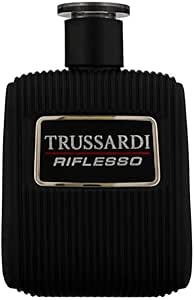 عطر ستريتس اوف ميلانو للرجال من تروساردي ريفيليسو - او دي تواليت، 100 مل