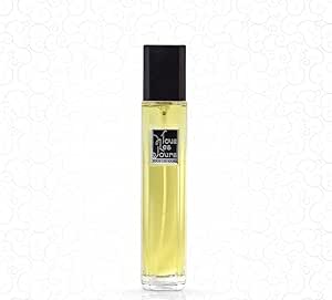 عطر 453 - تولي جور