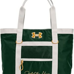 اندر ارمور شنطة توت اسنشيالز