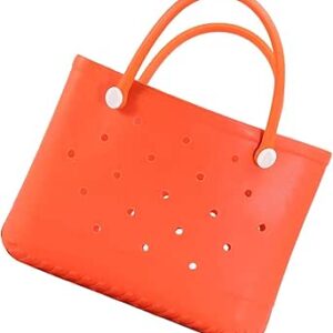 حقيبة حمل مقاومة للماء على الشاطئ | حقيبة حمل للشاطئ، حقيبة كبيرة تحمل على الشاطئ، حقيبة كبيرة قابلة للغسل حقيبة يد مقاومة للماء للقارب الرياضي