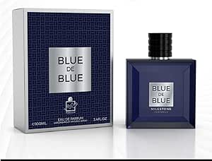 عطر بلو دي اودي برفيوم 100 مل للذكر