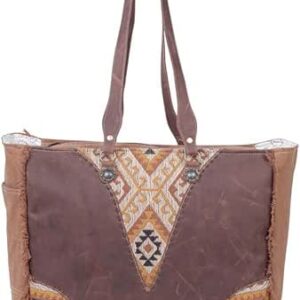 مايرا باج شنطة ويكيندر S-5212 من جونو، متعددة الالوان، مقاس S, متعدد الألوان, S