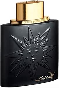 سلفادور دالي لي روي سوليل اكسريم للرجال 100 مل - او دى تواليت