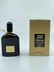 عطر جيني كولكشن 25 مل 1777، للنساء