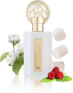 عطر جرنتي 191- GARANTI PERFUME