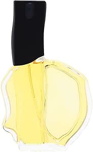 عطر بيجان بيجان للرجال أو دي تواليت بخاخ 1 أونصة