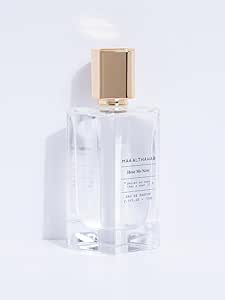 عطر او دو بارفان حريمي هير مي ناو من ماء الدهب، 75 مل