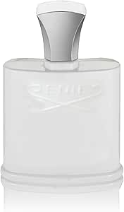 عطر 2000 من جيني كوليكشن للرجال - او دي بارفان، 25 مل