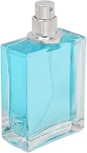 عطر اوشن نوت، سبراي ديليكت للرجال سعة 50 مل، ازرق فاتح للذكرى السنوية للرجال