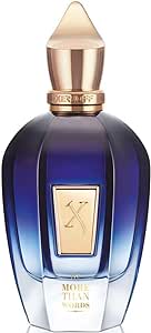 زيرجوف جيه تي سي مور ذان ووردز او دي بارفان 100 مل، للجنسين