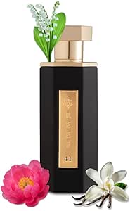 عطر او دو برفان ريف رقم- 41 للجنسين، 100 مل
