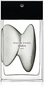 ستارك باريس بخاخ او دي تواليت بيو دي بيير 3 اونصة / 90 مل (للرجال)