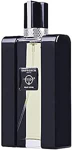 عطر توب نوتش للرجال أو دو برفيوم، 120.0 ملليلتر