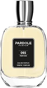 عطر E065 من باردول او دي بارفان للرجال (100)