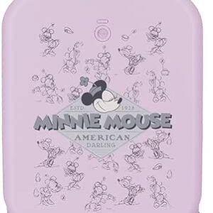 ديزني شنطة سفر للاطفال من جيرلز هابينس