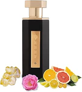 عطر او دو برفان ريف 6 للجنسين، 100 مل