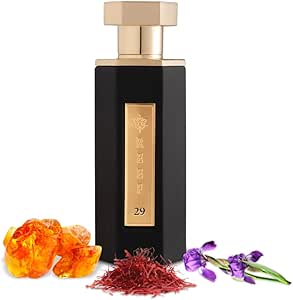 عطر او دي برفان ريف 29 للجنسين، 100 مل