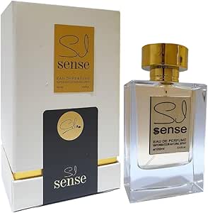 سو سينس بارفيوم 100مل