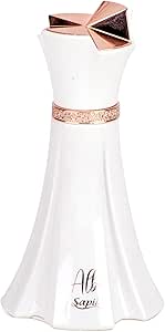 عطر البي 100 مل او دي بارفان من سابيل، للنساء