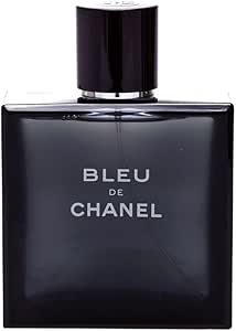 عطر او دي تواليت بلو من شانيل 100 مل، للذكر