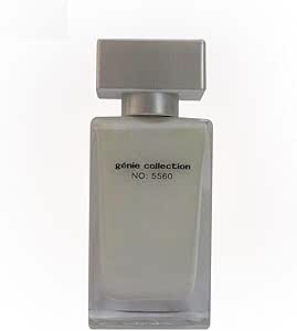 عطر جيني كوليكشن 5560 - 25 مل - متجر وايلد روز