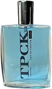 عطر توب كوك دايم او دي بارفان 60 مل