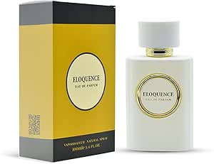 عطر الكوانس نسائي - 100 مل