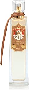 رانس لو روا امبيرور او دي بارفيوم سبراي للرجال 100 مل