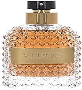 عطر او دي تواليت اومو للرجال من فالنتينو، 100 مل