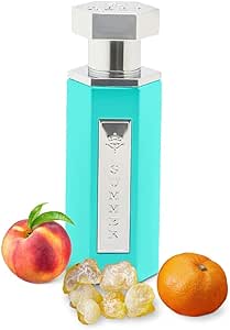 ريف او دي بارفان سمر تيفاني للجنسين 100 مل